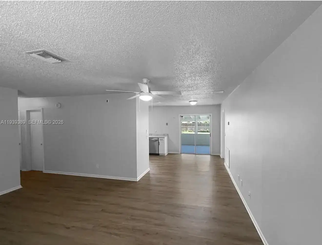 1541 SW CURRY ST # 1541, Port St. Lucie FL 34983 photo 3