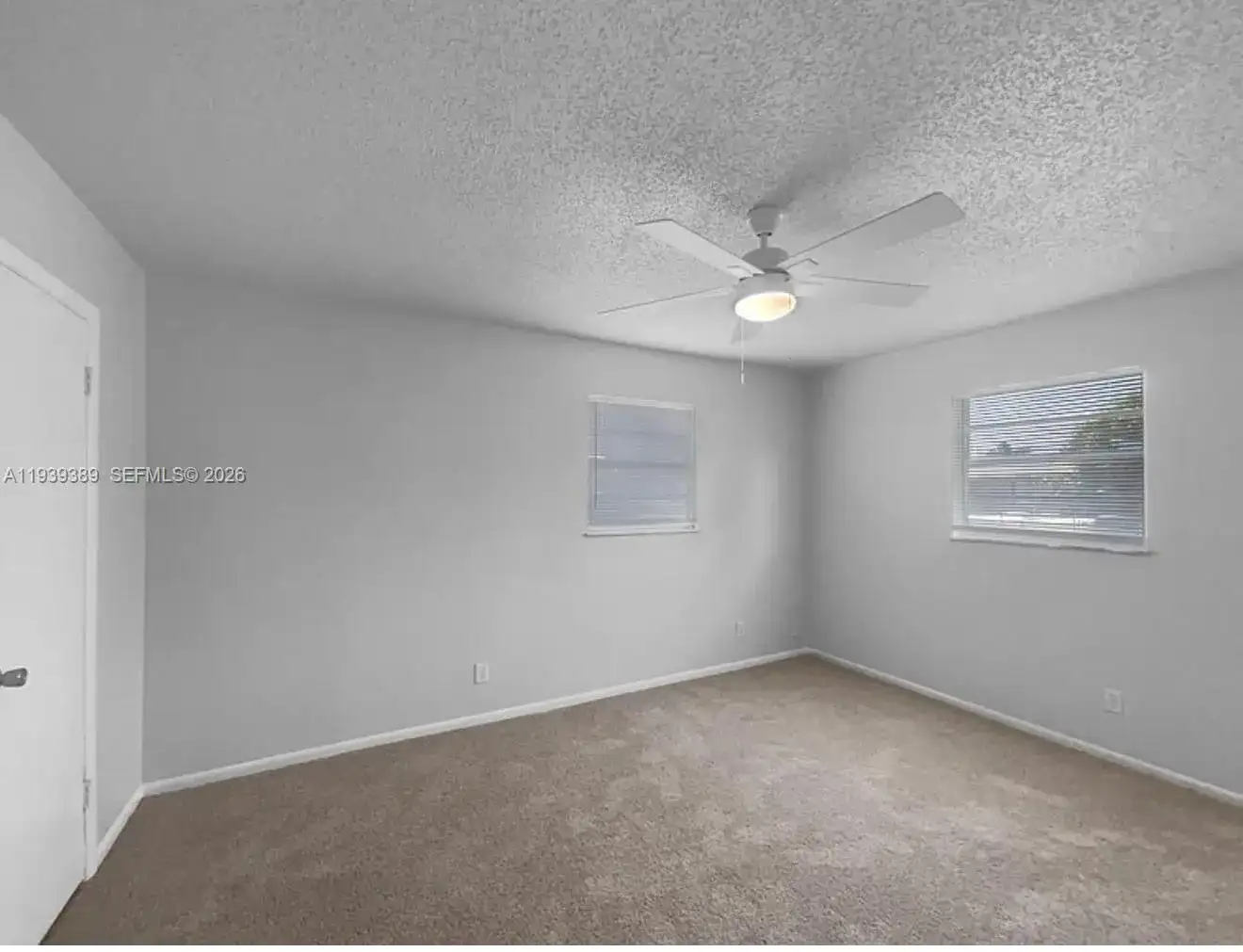 1541 SW CURRY ST # 1541, Port St. Lucie FL 34983 photo 4