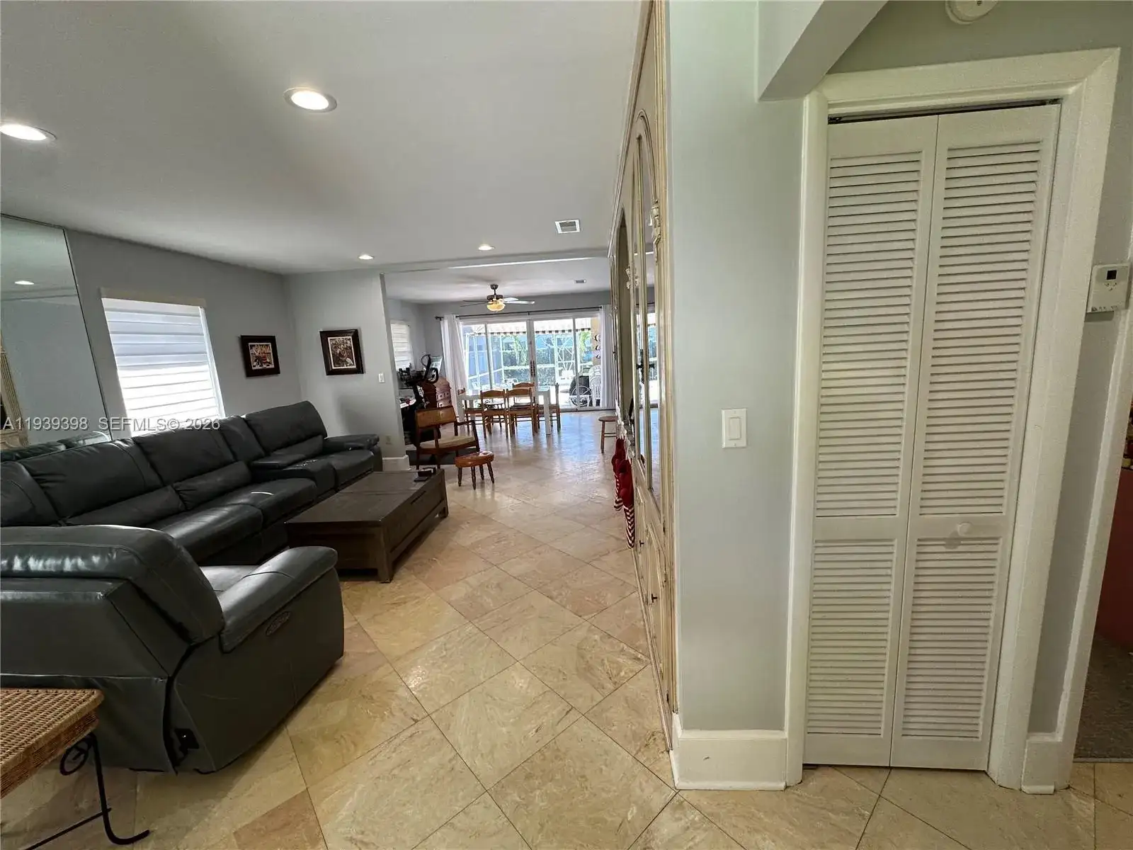 120 Pocatella St # 120, Miami Springs FL 33166 photo 5