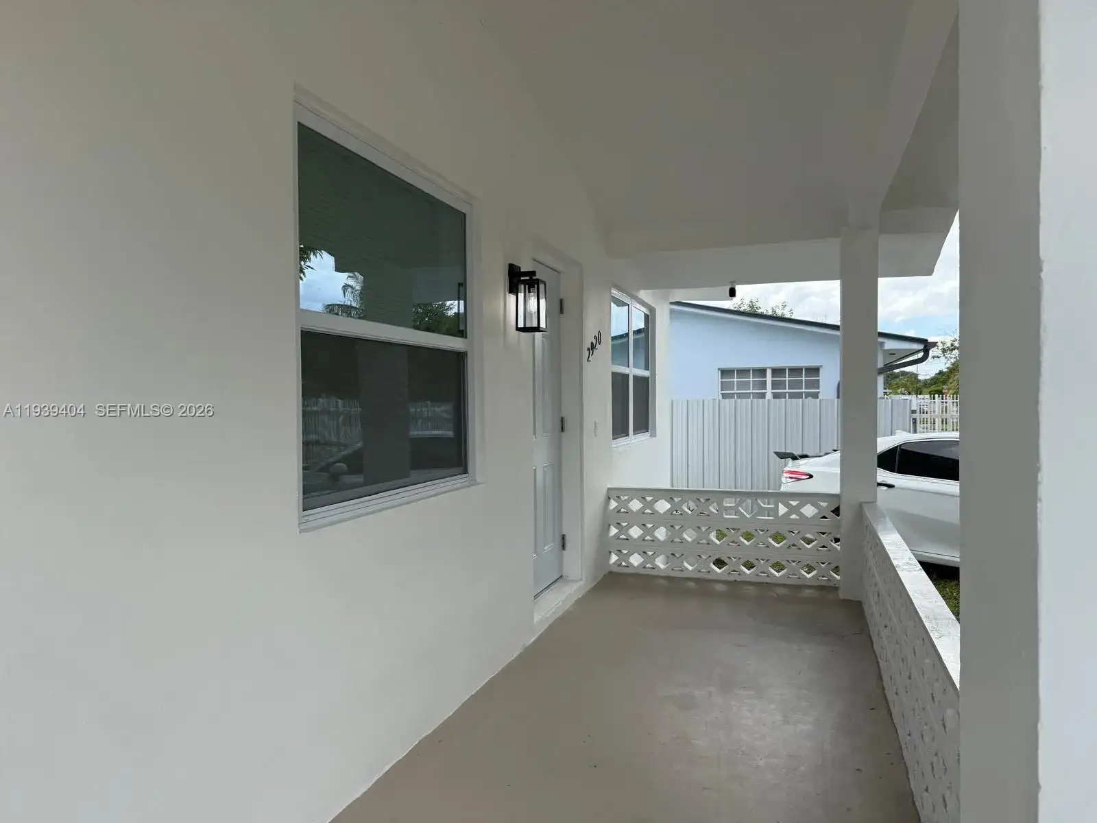 2920 NW 64th St, Miami FL 33147 photo 3