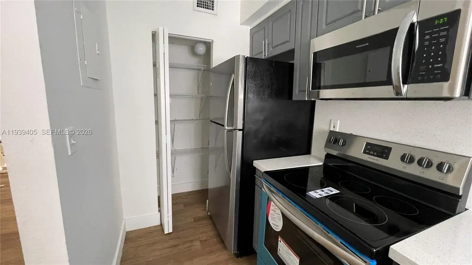 209 NW 84rd St # 209, Miami FL 33150 photo 2
