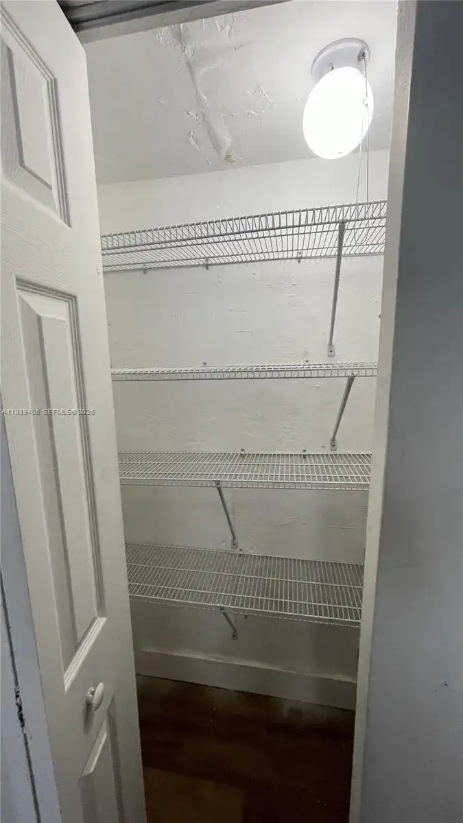 209 NW 84rd St # 209, Miami FL 33150 photo 3