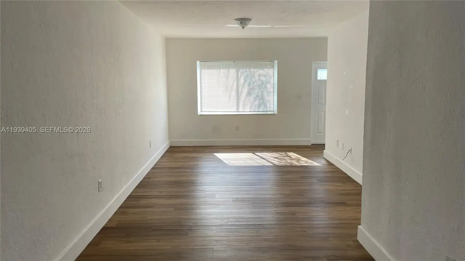 209 NW 84rd St # 209, Miami FL 33150 photo 4