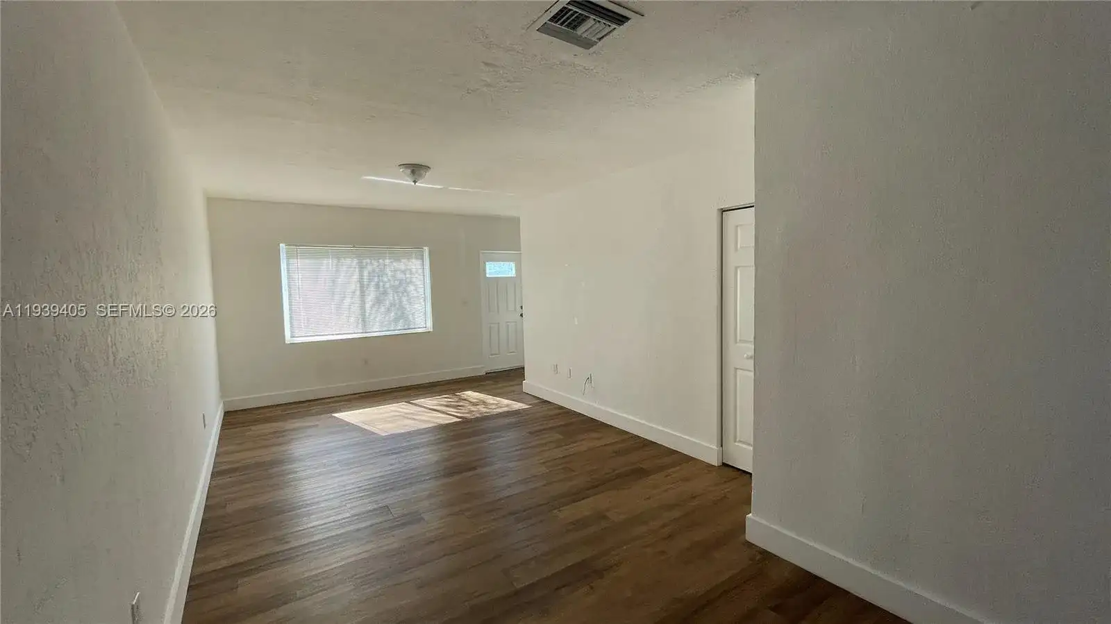 209 NW 84rd St # 209, Miami FL 33150 photo 5