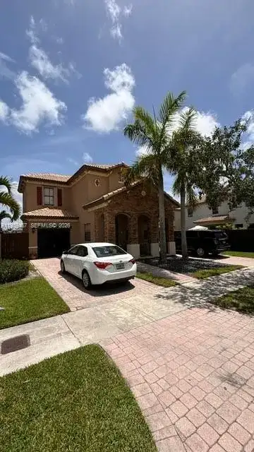 11382 SW 242nd St, Homestead FL 33032 photo 3