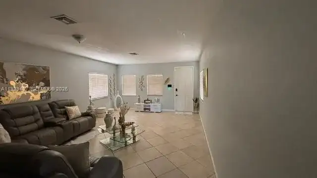 11382 SW 242nd St, Homestead FL 33032 photo 4