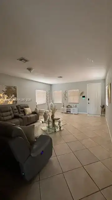 11382 SW 242nd St, Homestead FL 33032 photo 5