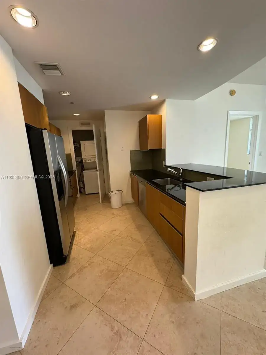1060 BRICKELL AV # 2603, Miami FL 33131 photo 2