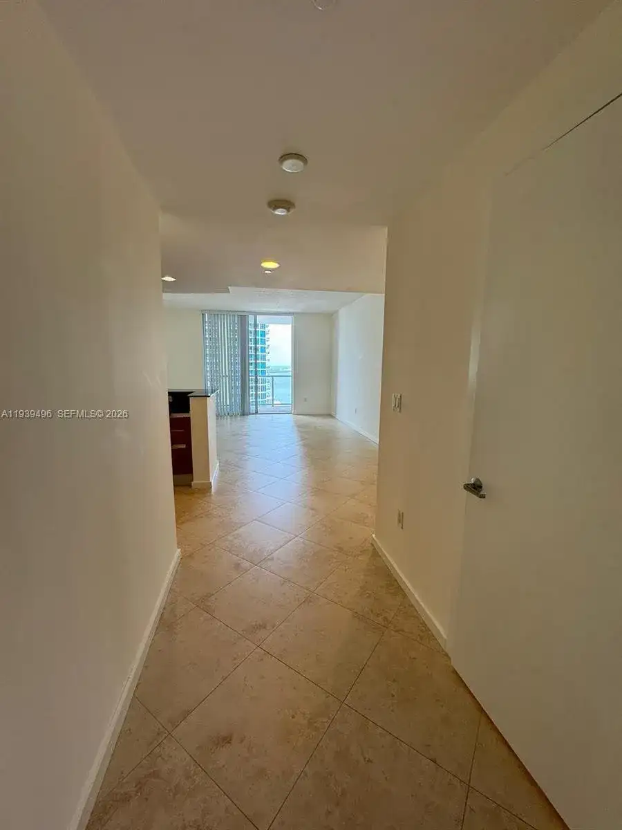1060 BRICKELL AV # 2603, Miami FL 33131 photo 4