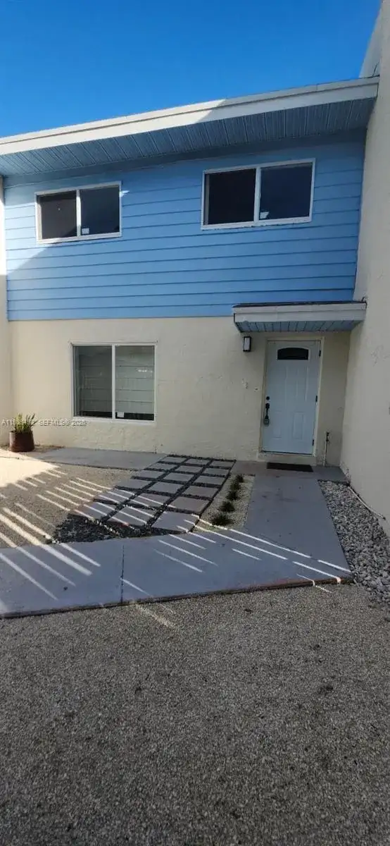 22304 SW 103rd Ct # 22304, Cutler Bay FL 33190 photo 3