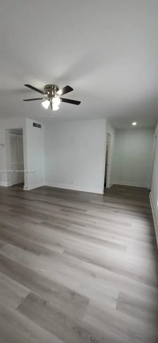 22304 SW 103rd Ct # 22304, Cutler Bay FL 33190 photo 5