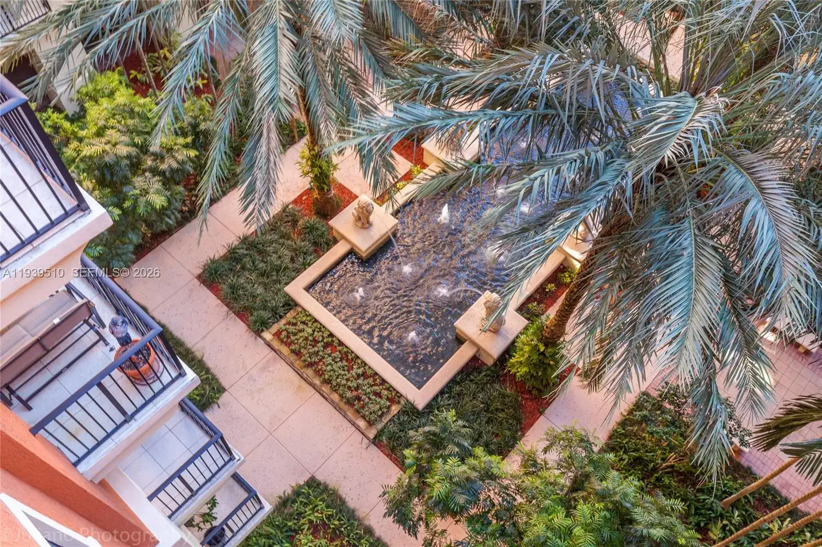 100 Andalusia Ave # 609, Coral Gables FL 33134 photo 2