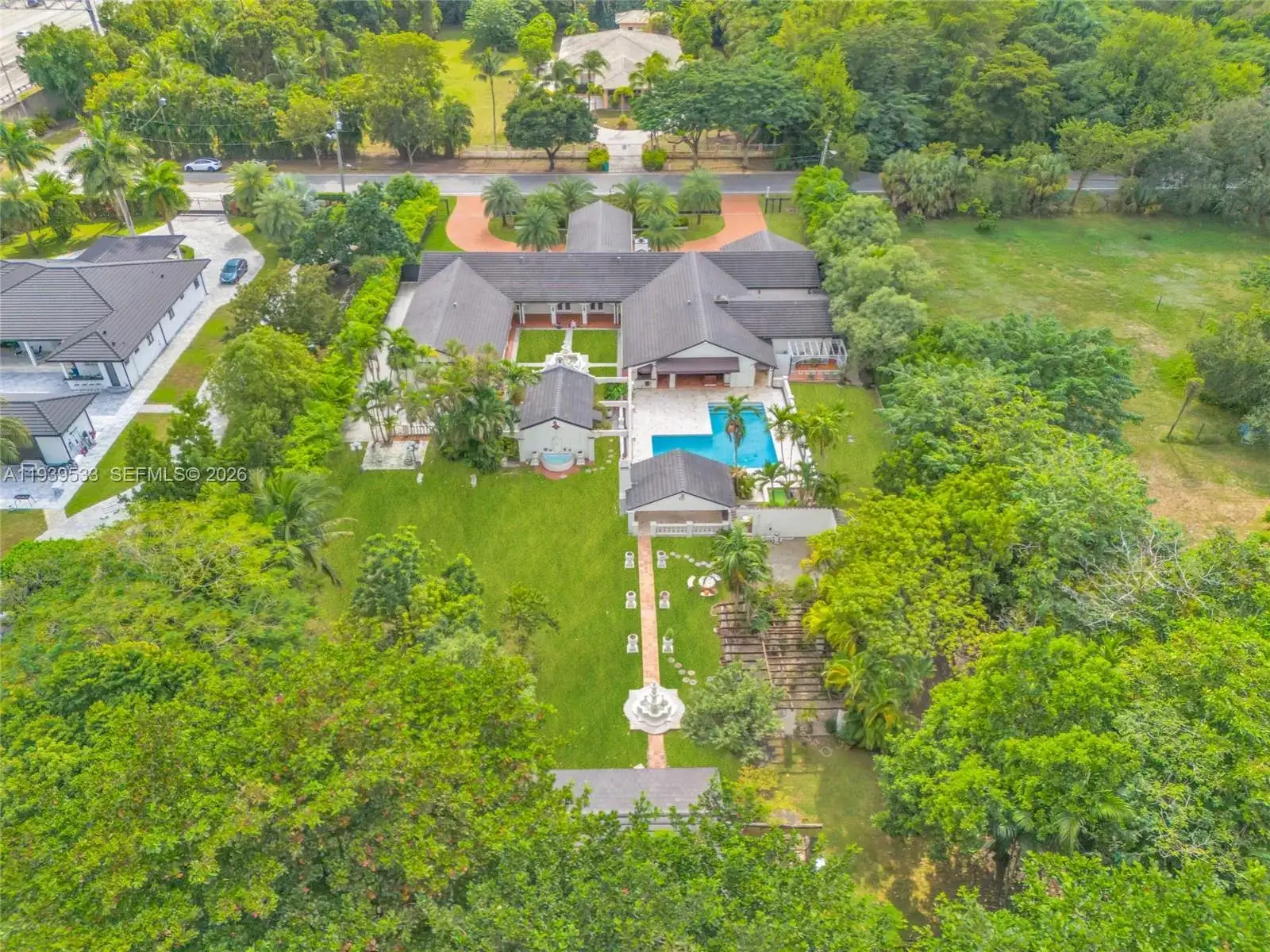 11835 SW 47th St, Miami FL 33175 photo 5