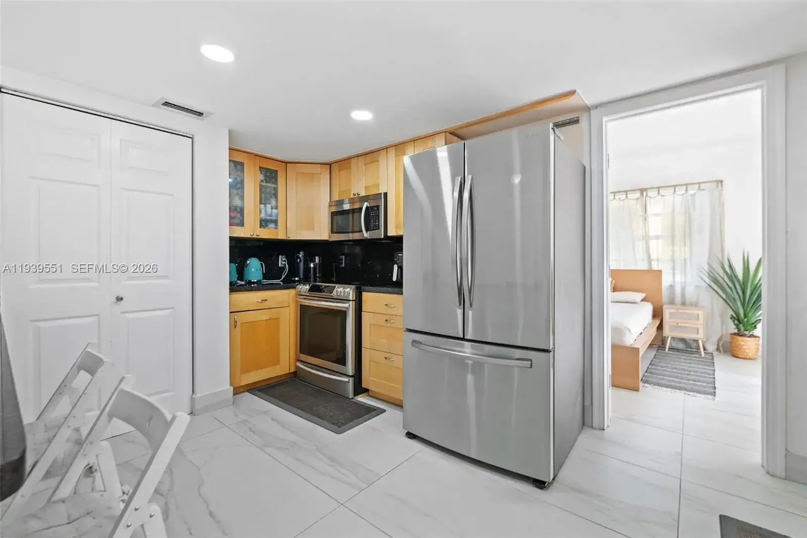 5239 SW 153rd Ave, Miami FL 33185 photo 4