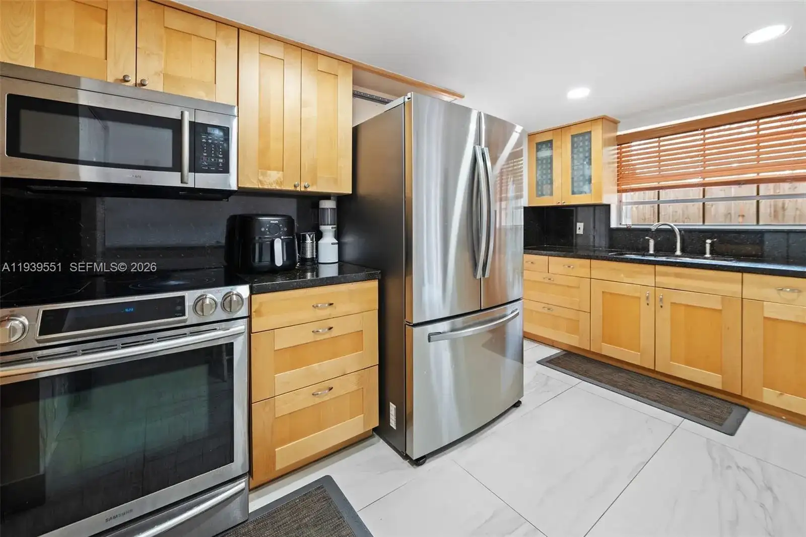 5239 SW 153rd Ave, Miami FL 33185 photo 5