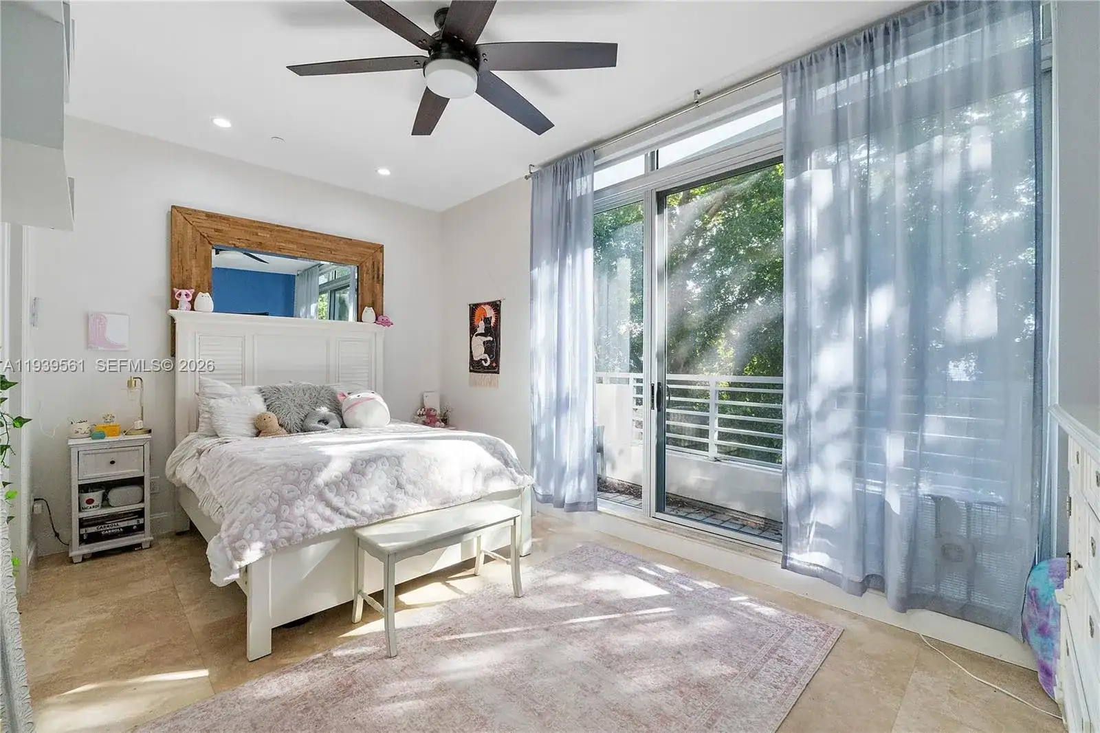 3266 NE 15th St, Pompano Beach FL 33062 photo 2