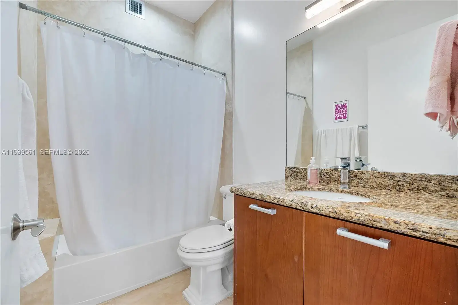3266 NE 15th St, Pompano Beach FL 33062 photo 4