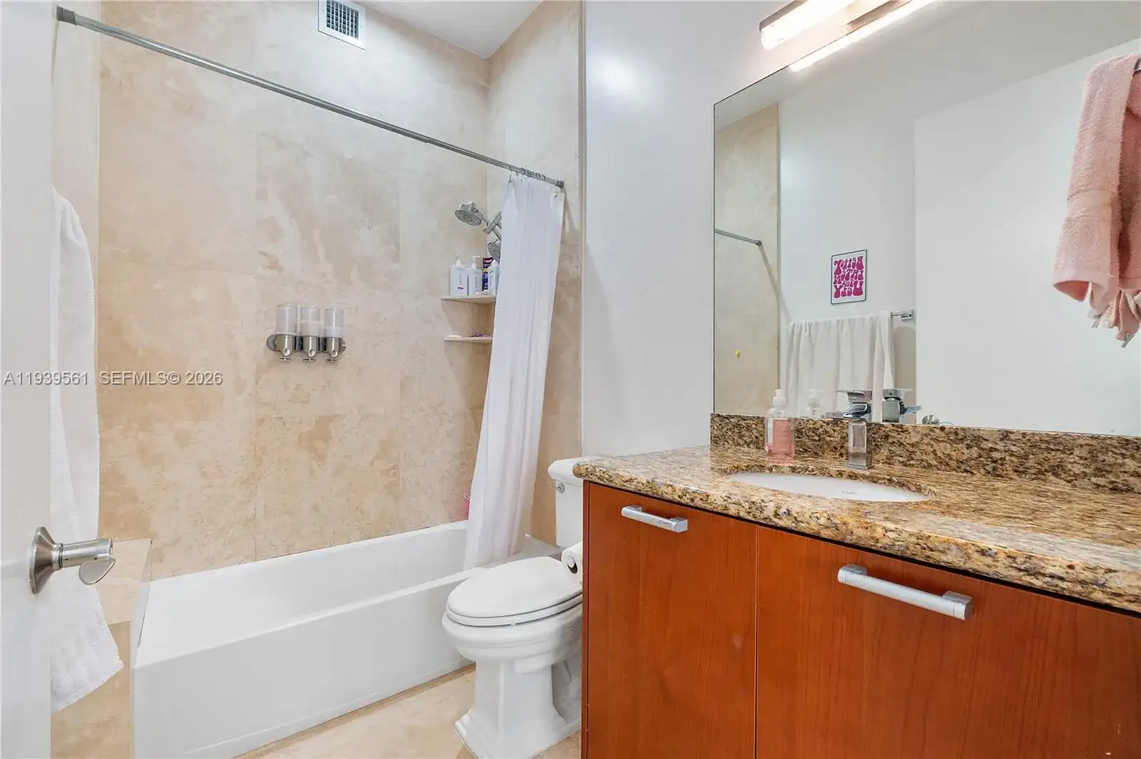 3266 NE 15th St, Pompano Beach FL 33062 photo 5