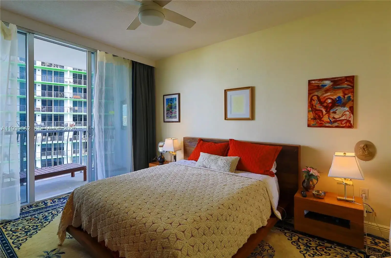 1750 N Bayshore Dr # 1711, Miami FL 33132 photo 2