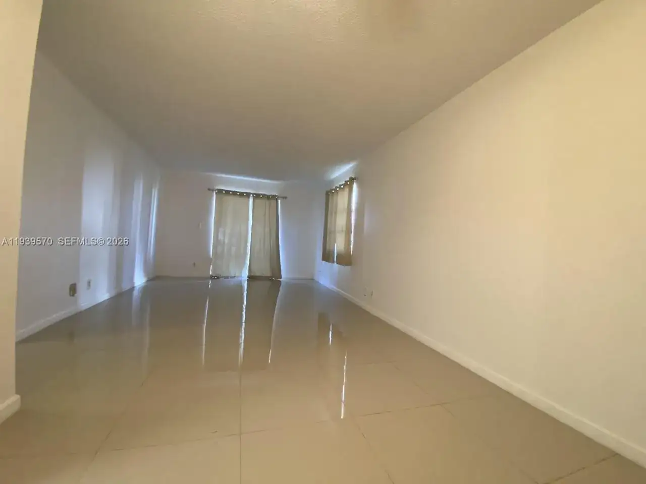 6505 Winfield Blvd # 19, Margate FL 33063 photo 4
