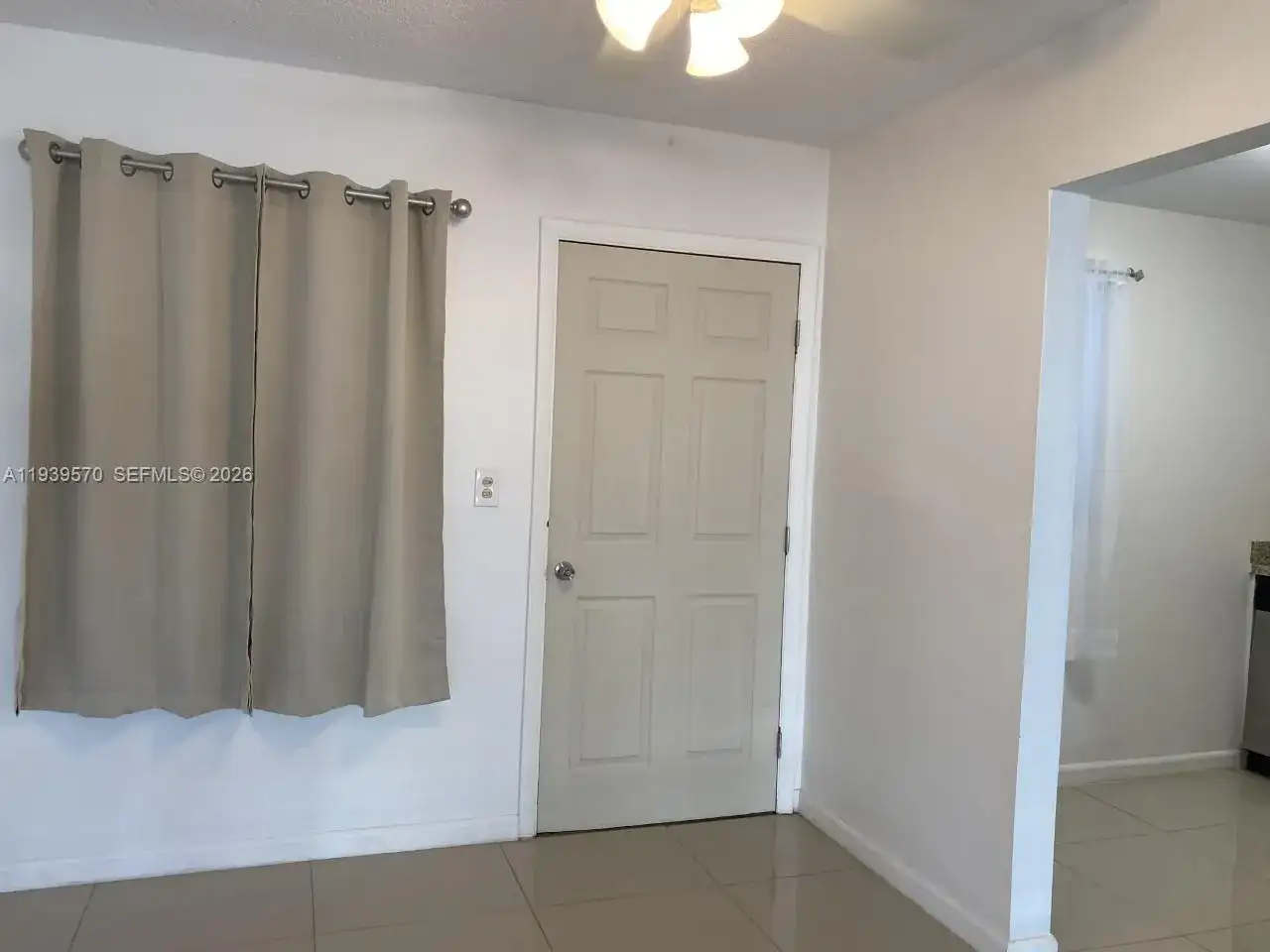 6505 Winfield Blvd # 19, Margate FL 33063 photo 5
