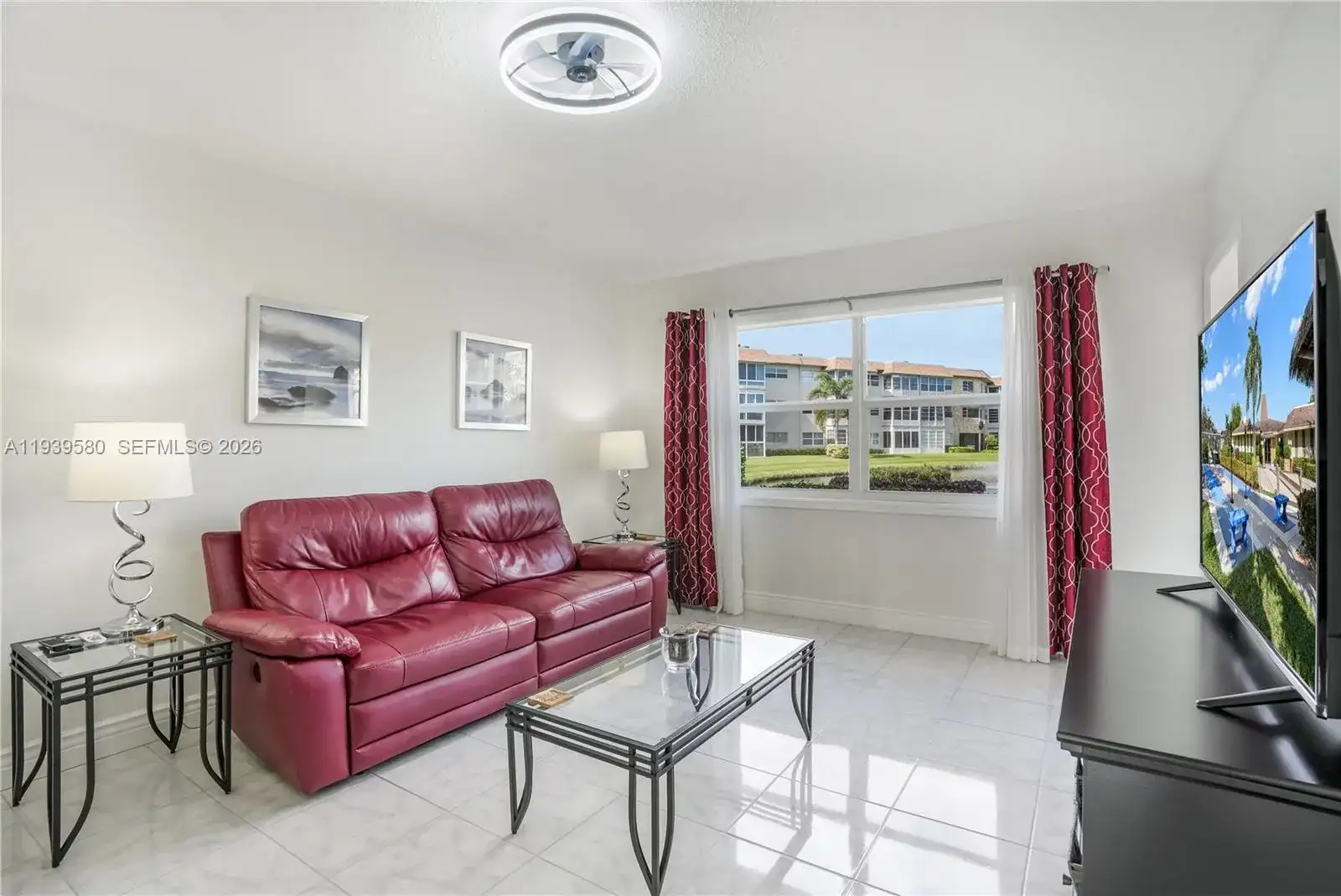 4801 NW 34th St # 406, Lauderdale Lakes FL 33319 photo 5
