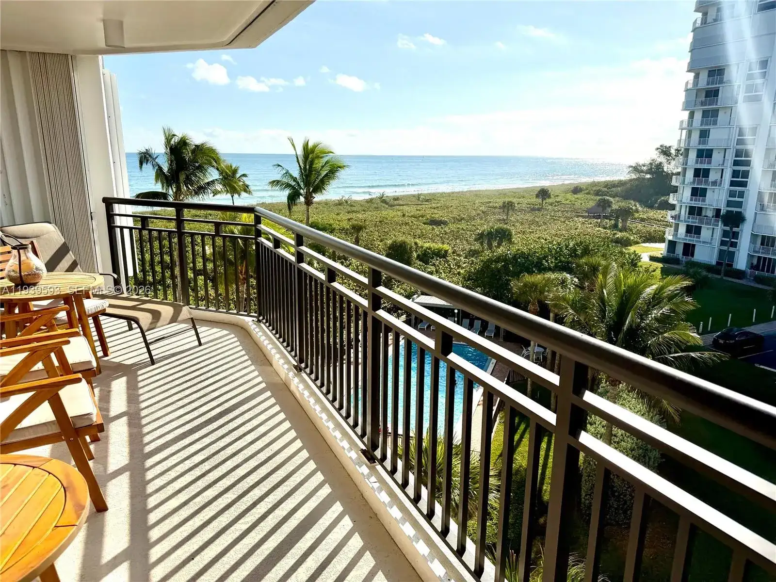 2800 N Highway A1a # 607, Fort Pierce FL 34949 photo 2