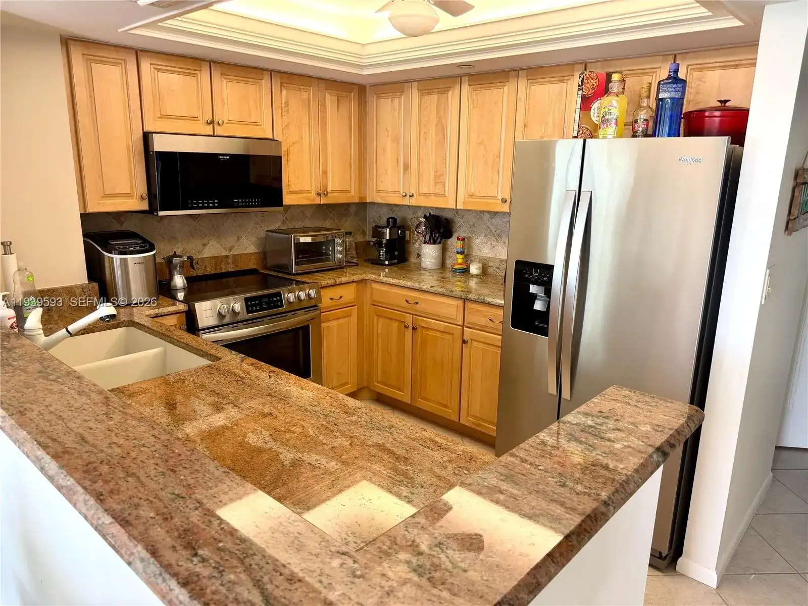 2800 N Highway A1a # 607, Fort Pierce FL 34949 photo 3