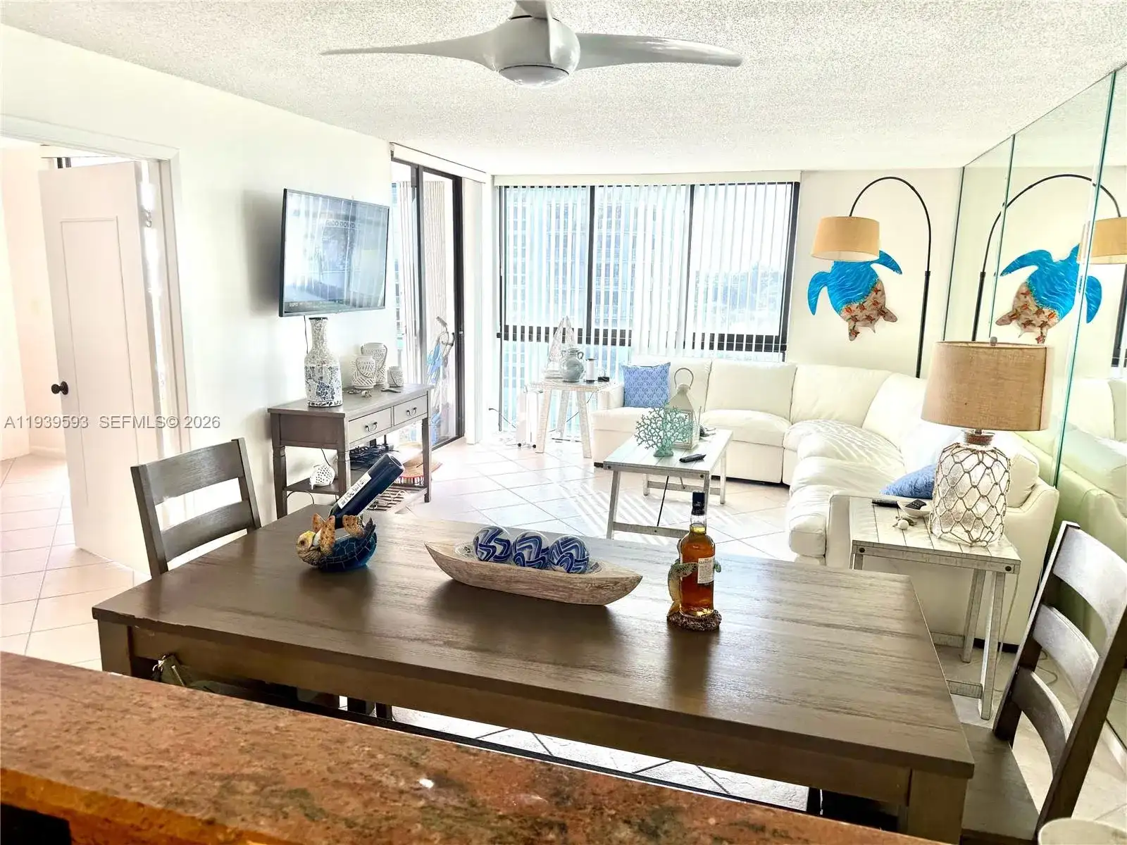 2800 N Highway A1a # 607, Fort Pierce FL 34949 photo 4