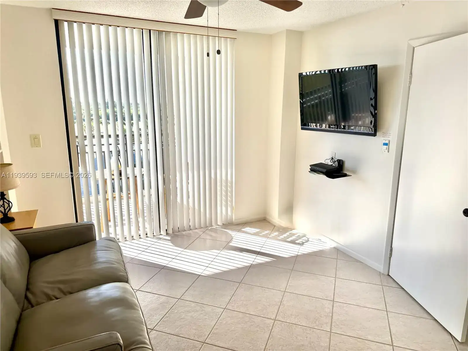 2800 N Highway A1a # 607, Fort Pierce FL 34949 photo 5