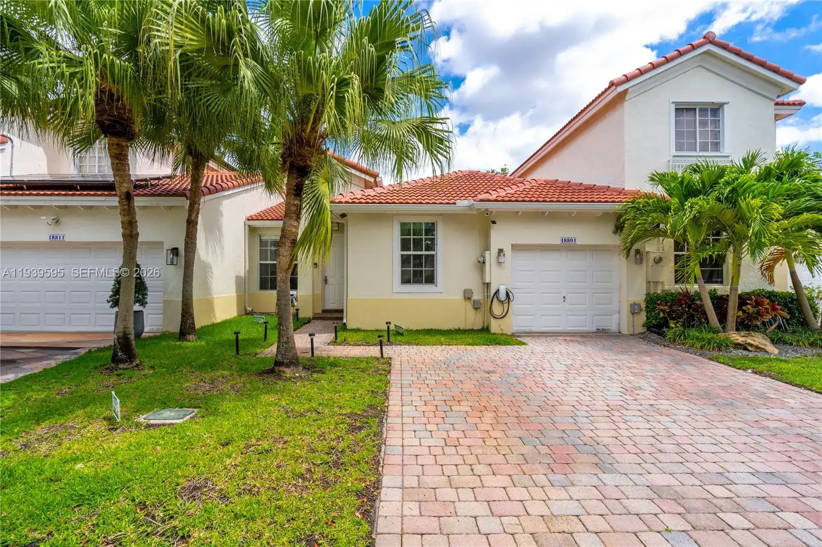 18801 SW 25th Ct, Miramar FL 33029 photo 4