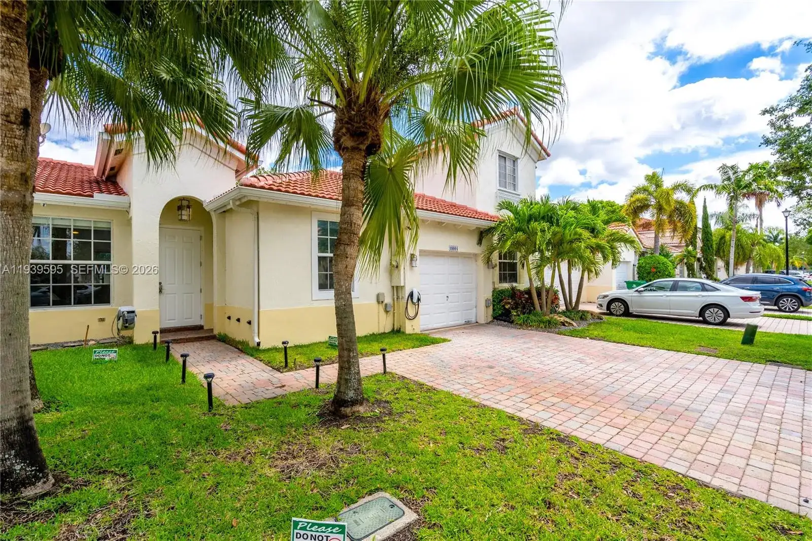 18801 SW 25th Ct, Miramar FL 33029 photo 5