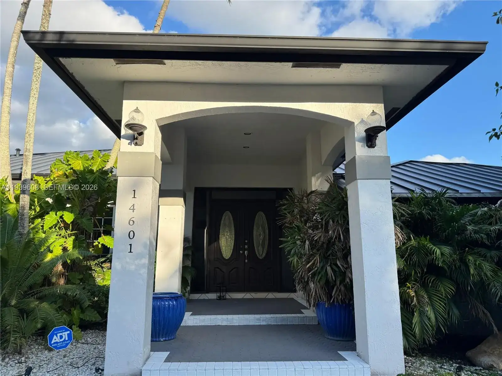 14601 SW 99th Ave, Miami FL 33176 photo 3