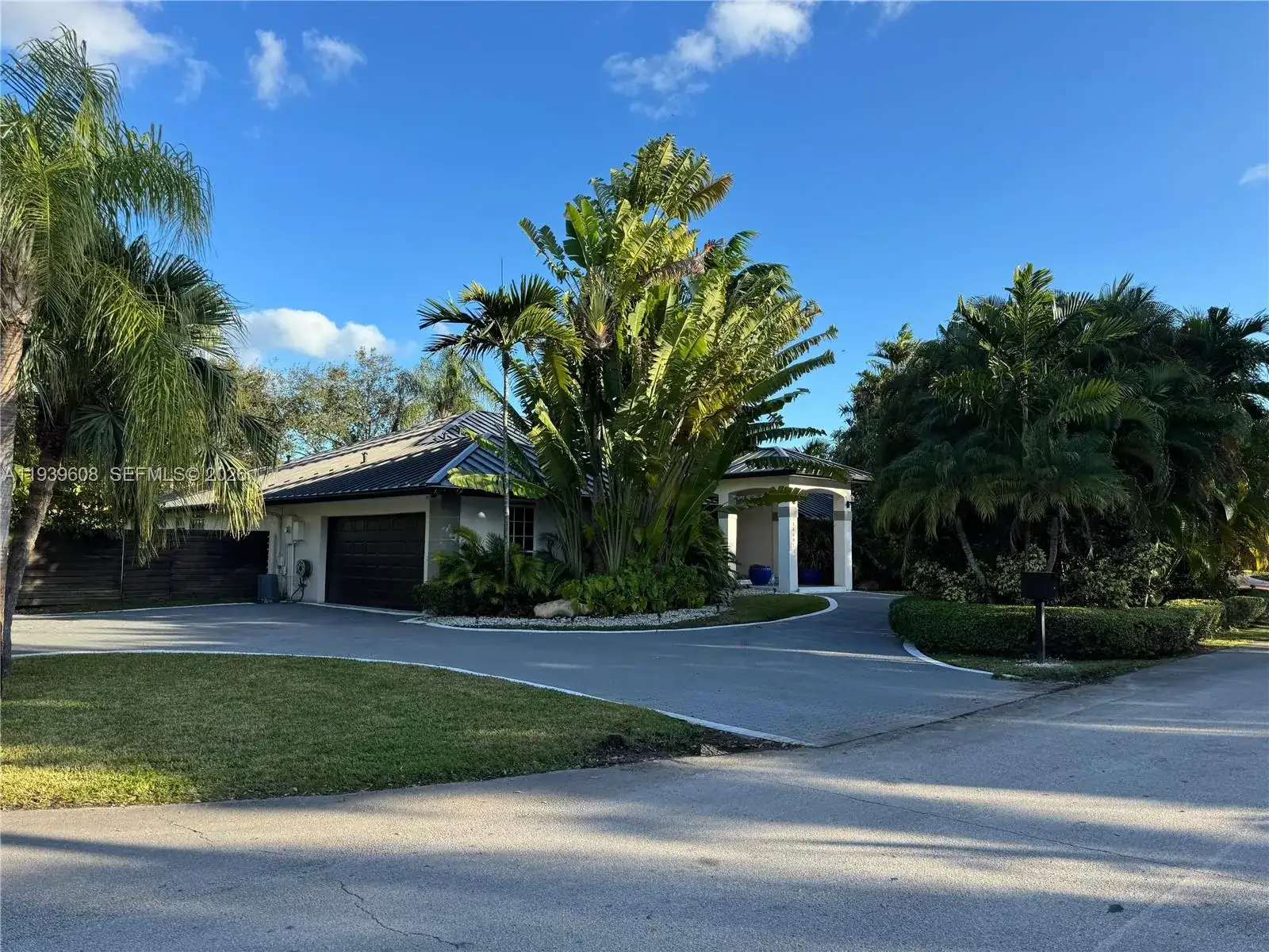 14601 SW 99th Ave, Miami FL 33176 photo 4
