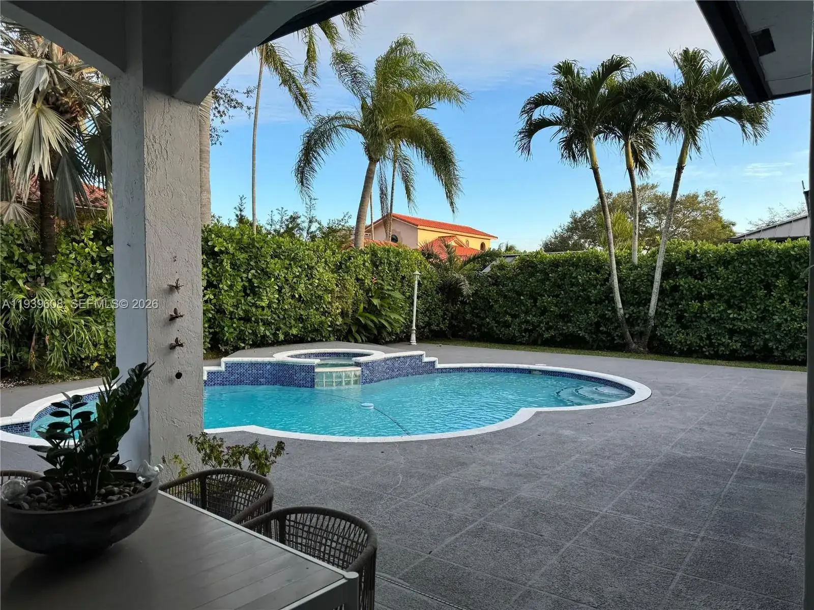 14601 SW 99th Ave, Miami FL 33176 photo 5