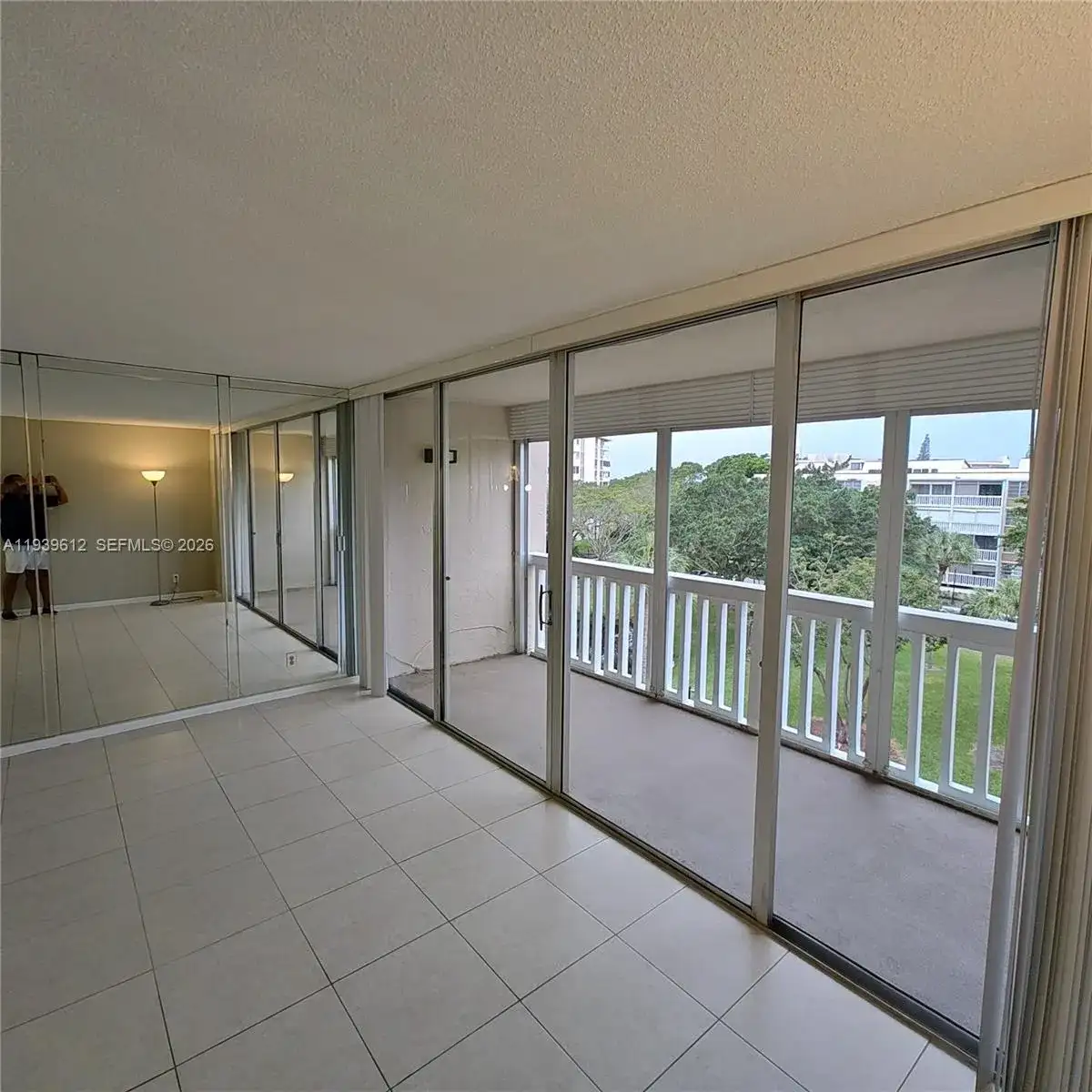 7051 Environ Blvd # 433, Lauderhill FL 33319 photo 4