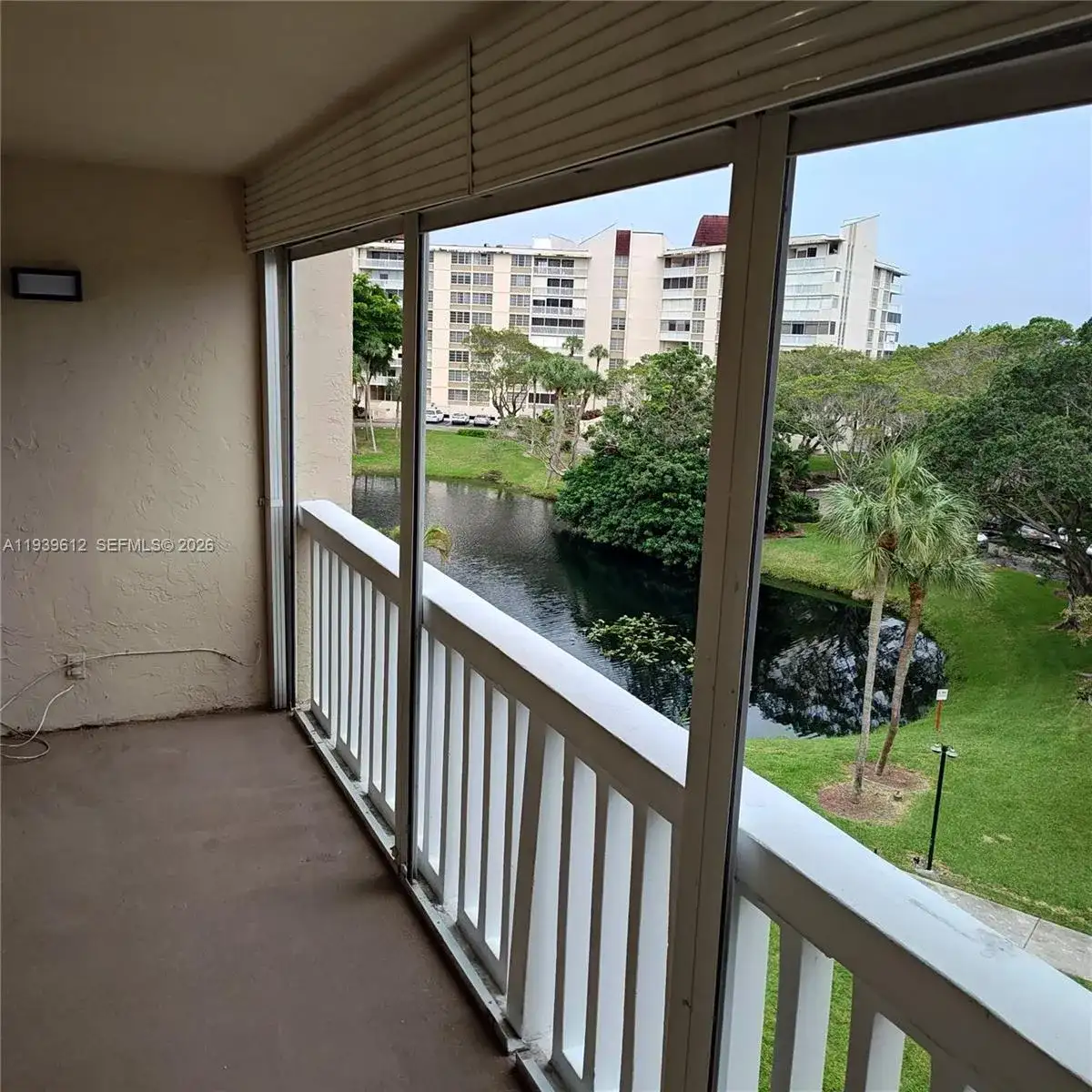 7051 Environ Blvd # 433, Lauderhill FL 33319 photo 5