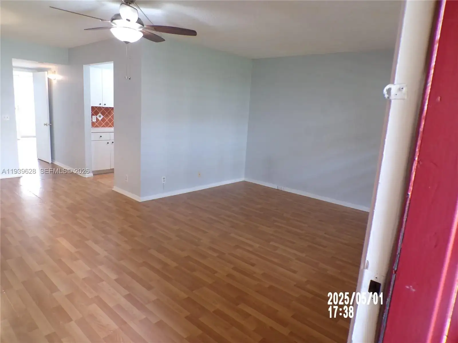 13300 SW 1st St # 112O, Pembroke Pines FL 33027 photo 2