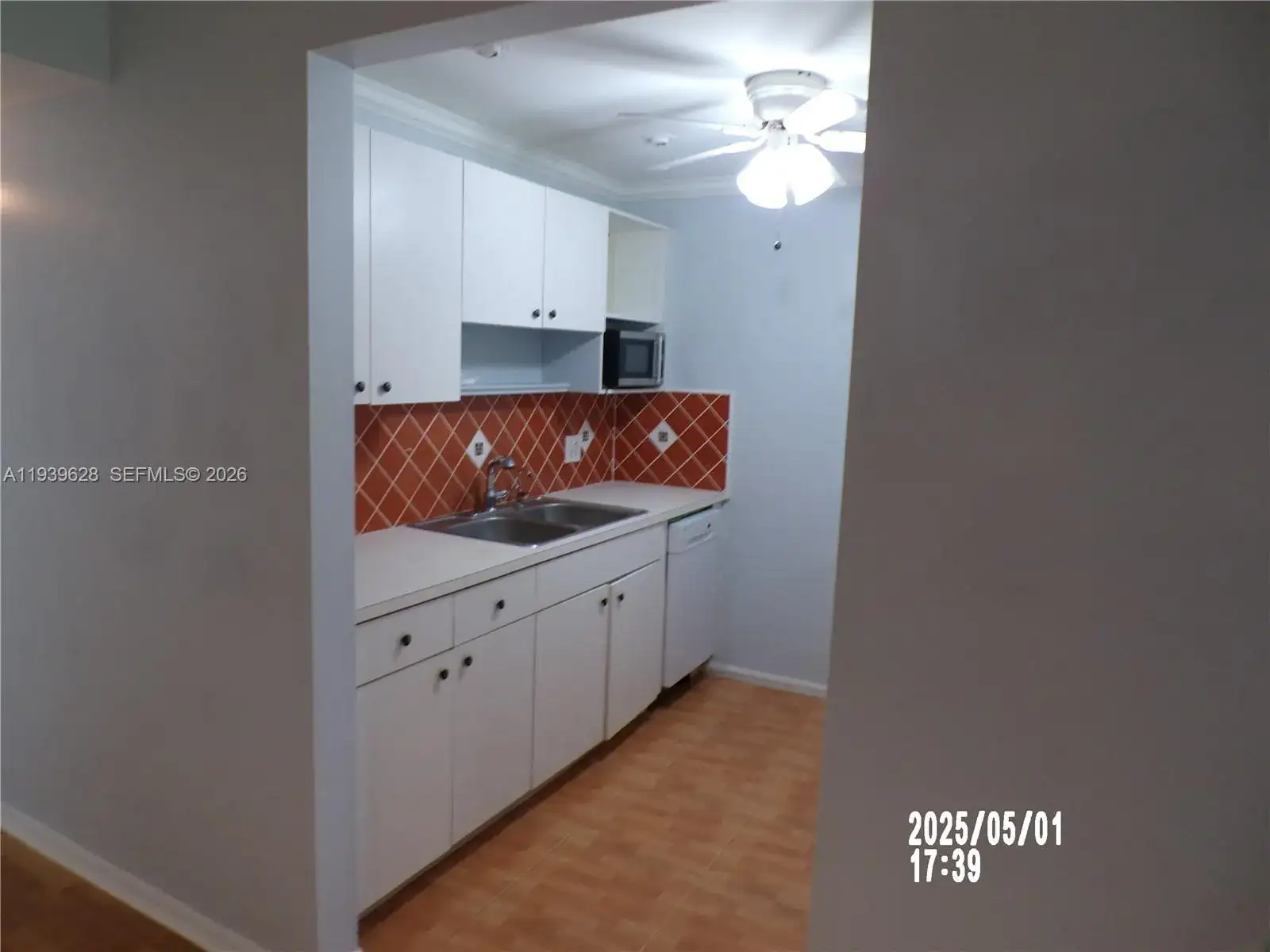13300 SW 1st St # 112O, Pembroke Pines FL 33027 photo 3