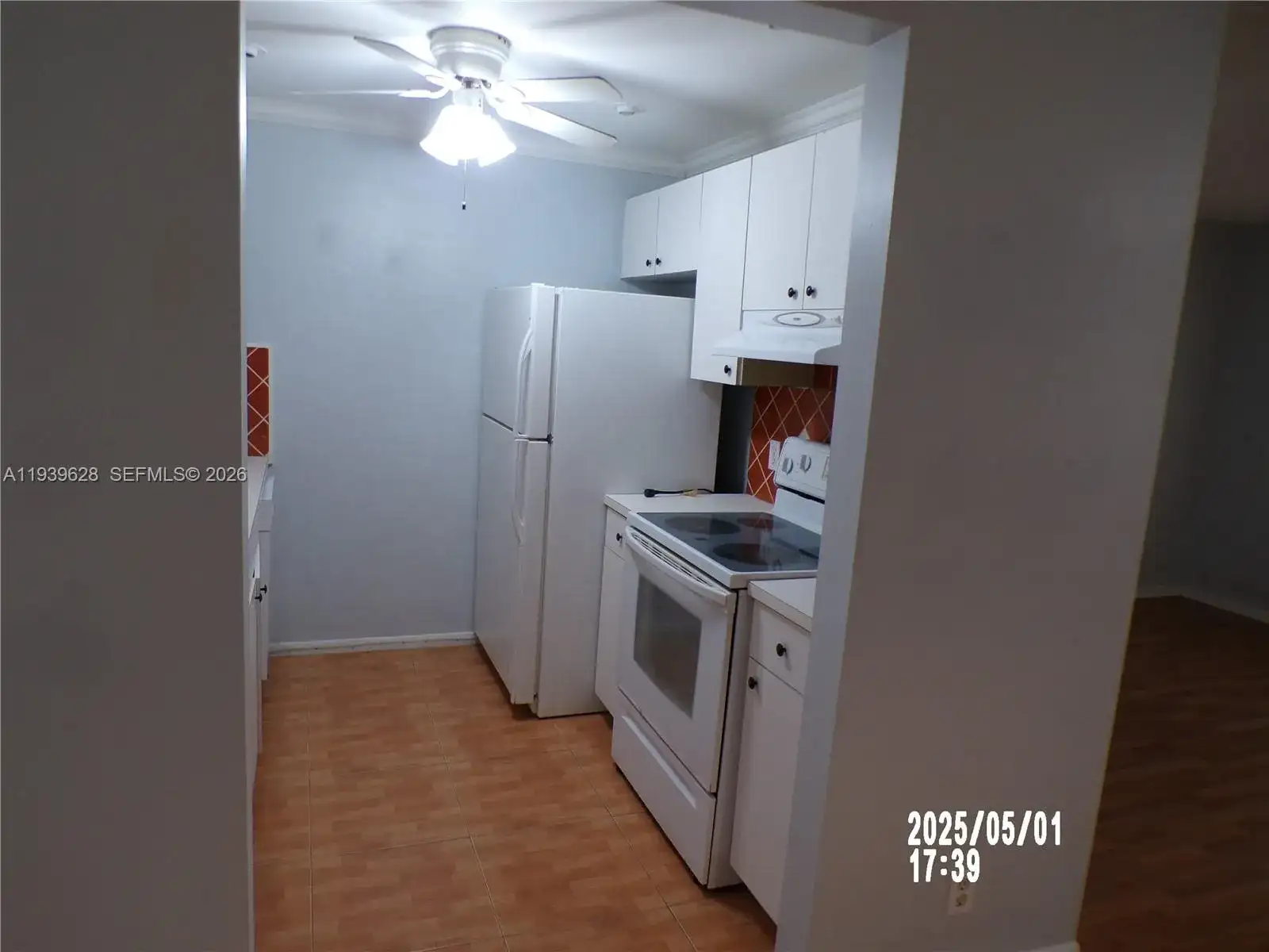 13300 SW 1st St # 112O, Pembroke Pines FL 33027 photo 4