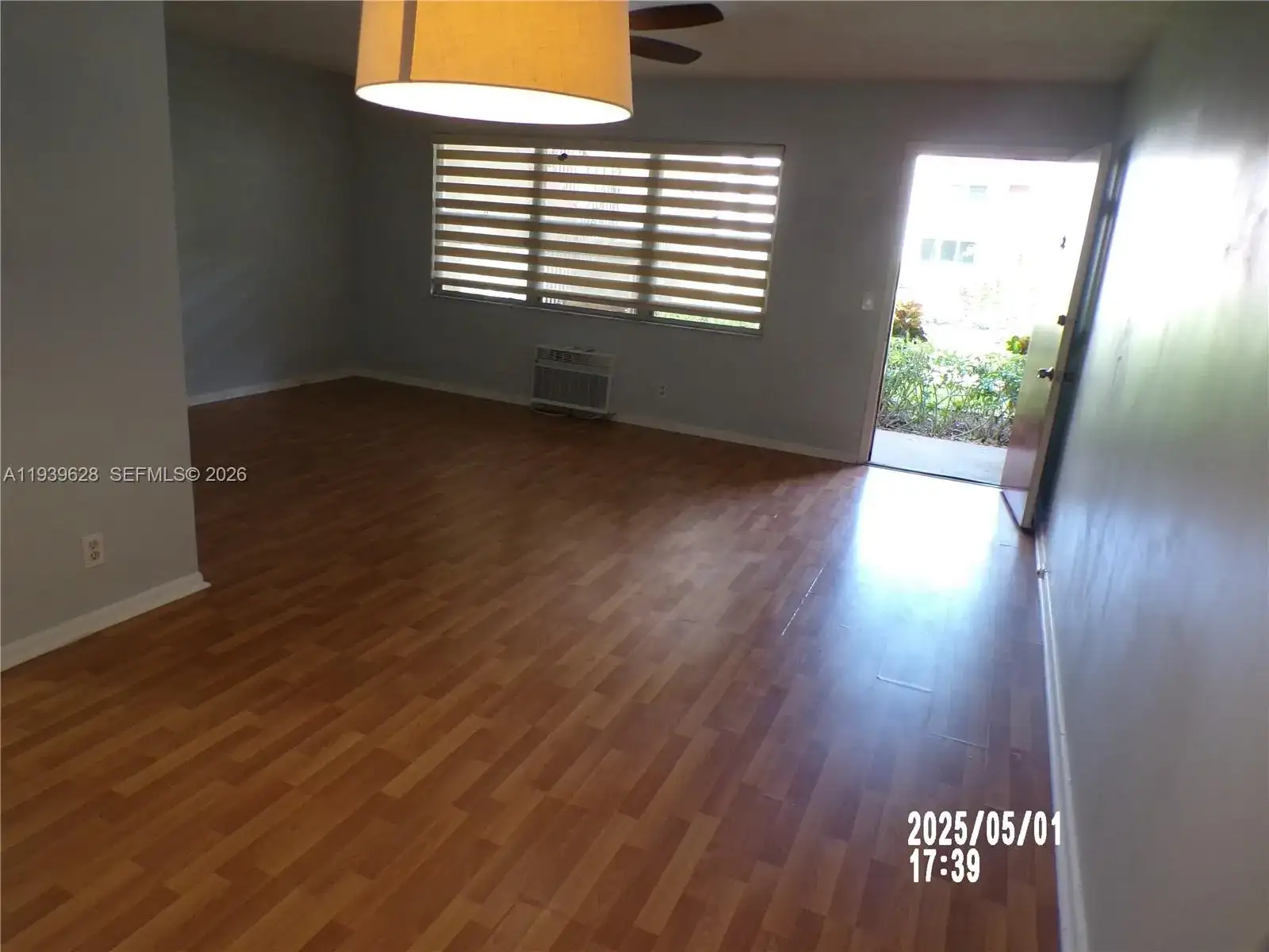13300 SW 1st St # 112O, Pembroke Pines FL 33027 photo 5