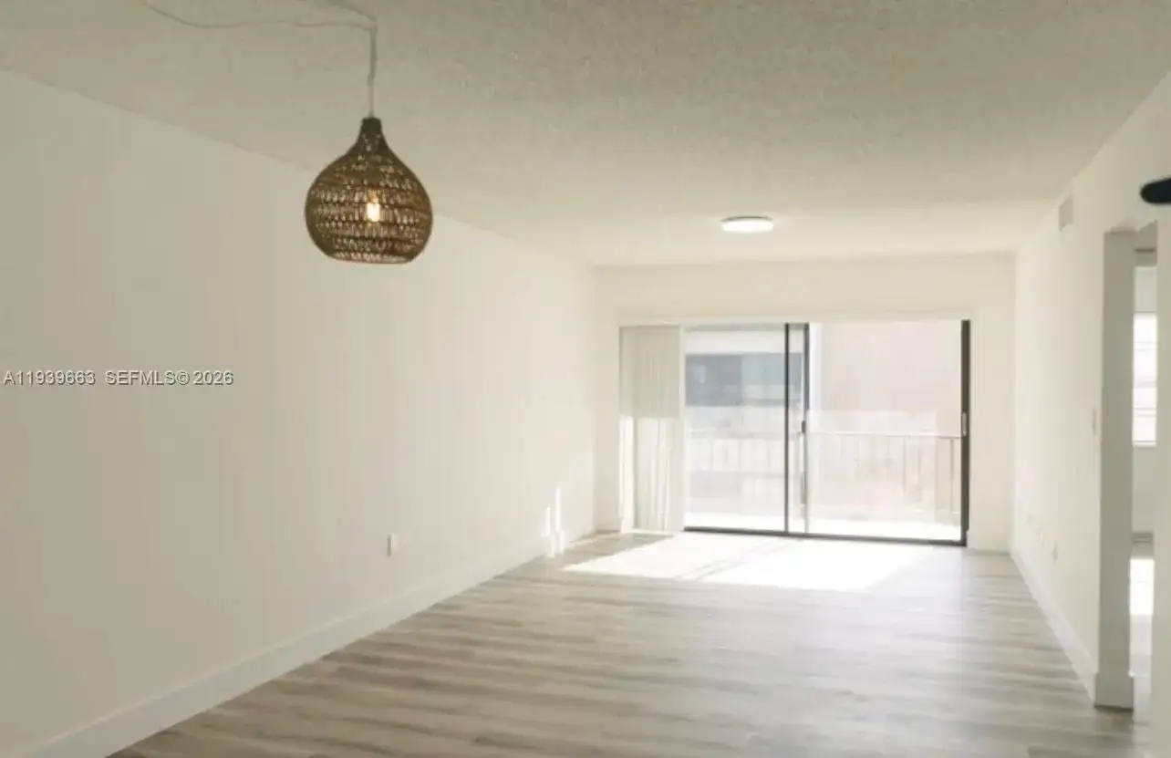 8287 SW 128th St # 210, Pinecrest FL 33156 photo 2