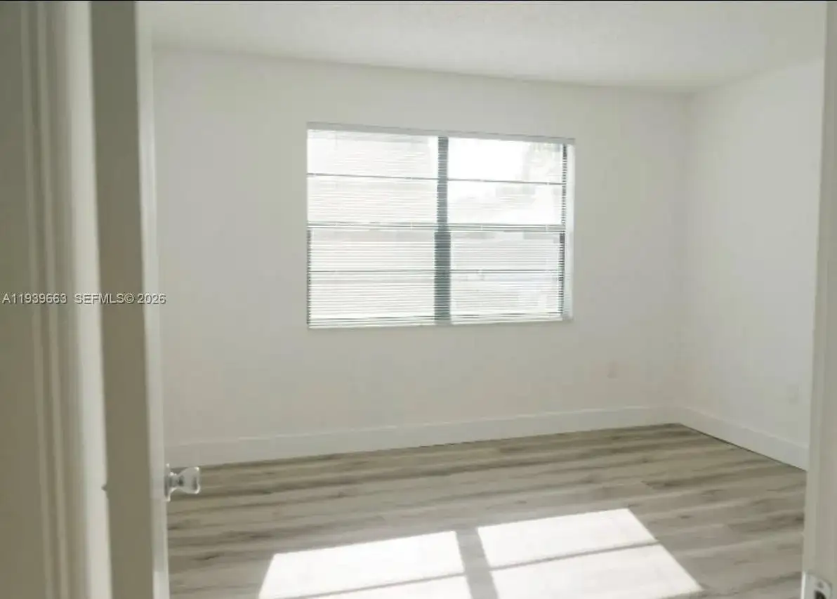 8287 SW 128th St # 210, Pinecrest FL 33156 photo 3