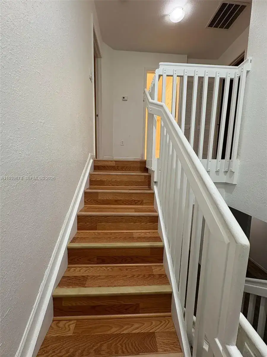 2615 SE 14 AVE # 2615, Homestead FL 33035 photo 3