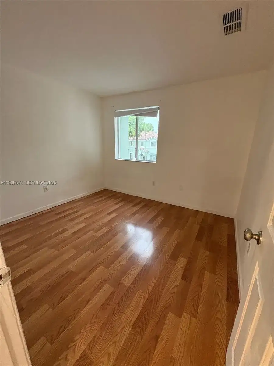 2615 SE 14 AVE # 2615, Homestead FL 33035 photo 4