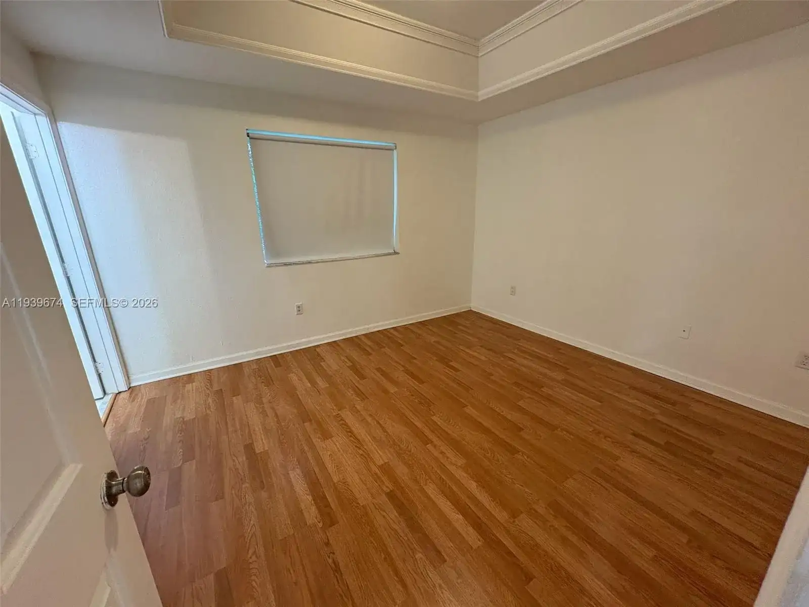 2615 SE 14 AVE # 2615, Homestead FL 33035 photo 5
