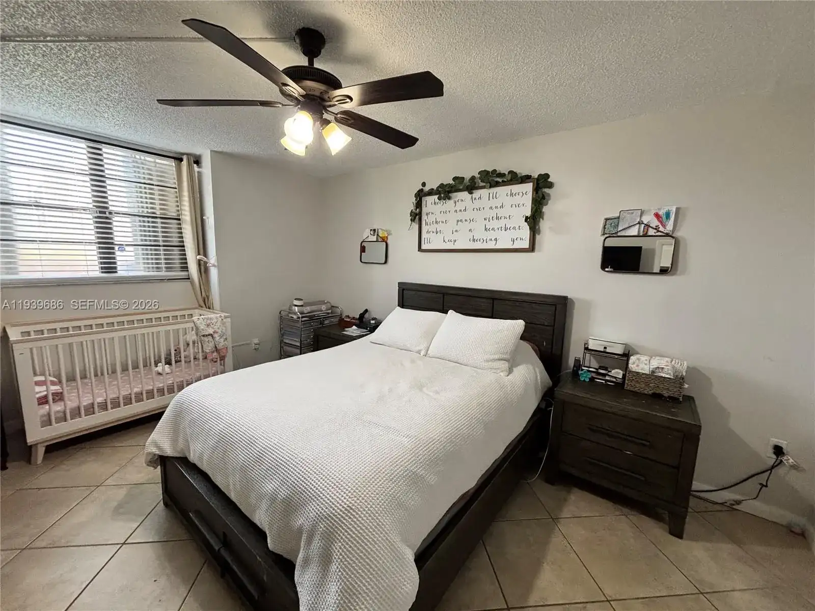 10425 SW 112th Ave # 113, Miami FL 33176 photo 3