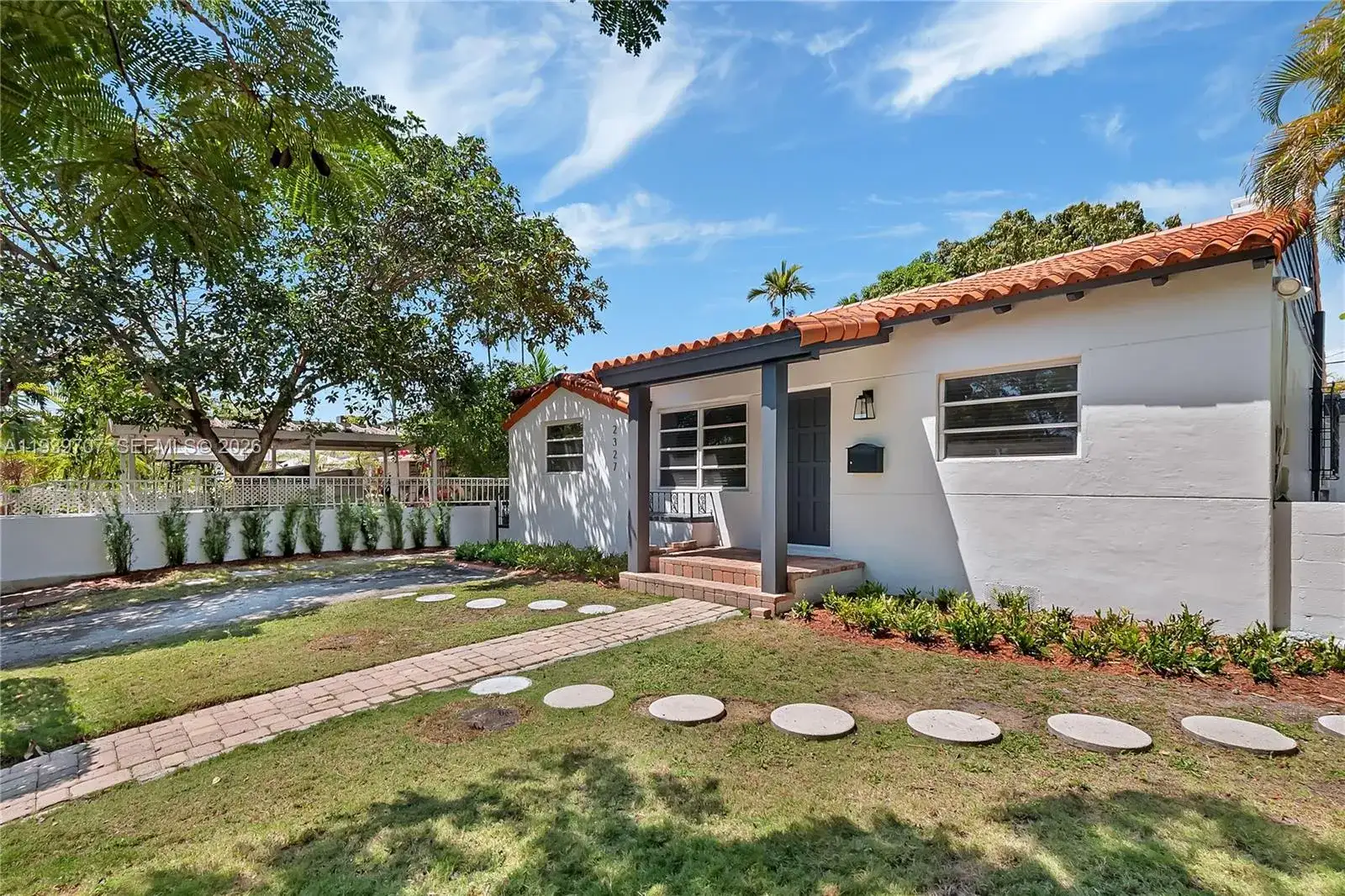 2327 SW 22nd Ter, Miami FL 33145 photo 2
