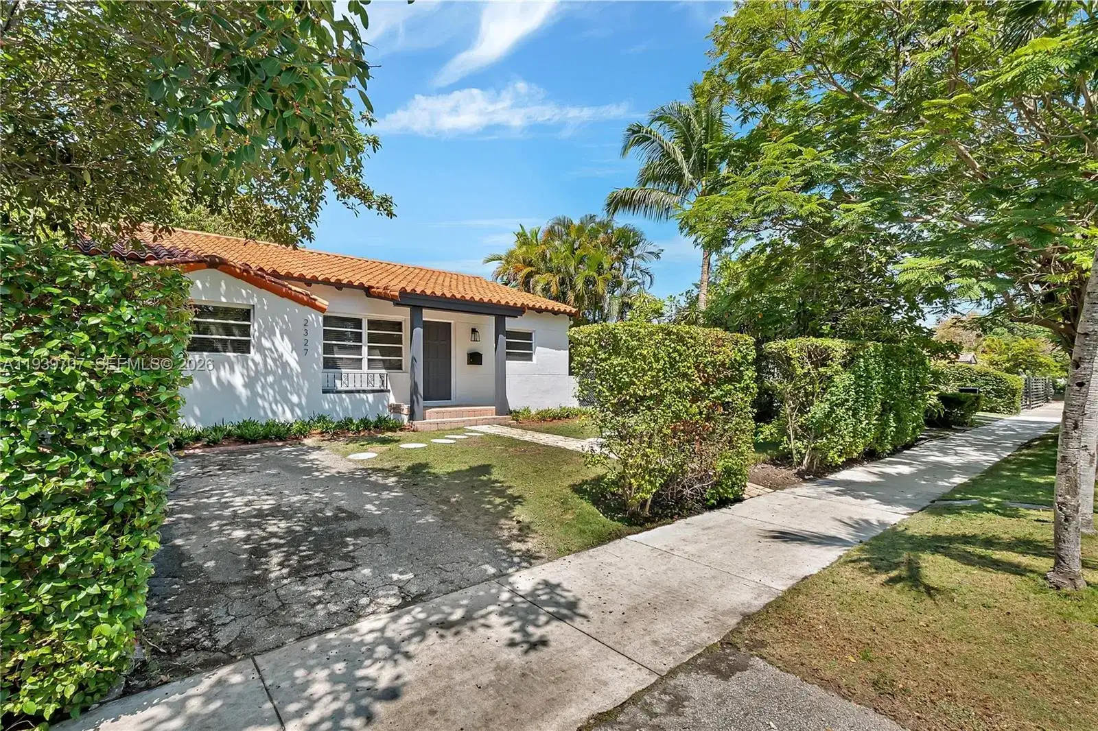 2327 SW 22nd Ter, Miami FL 33145 photo 3