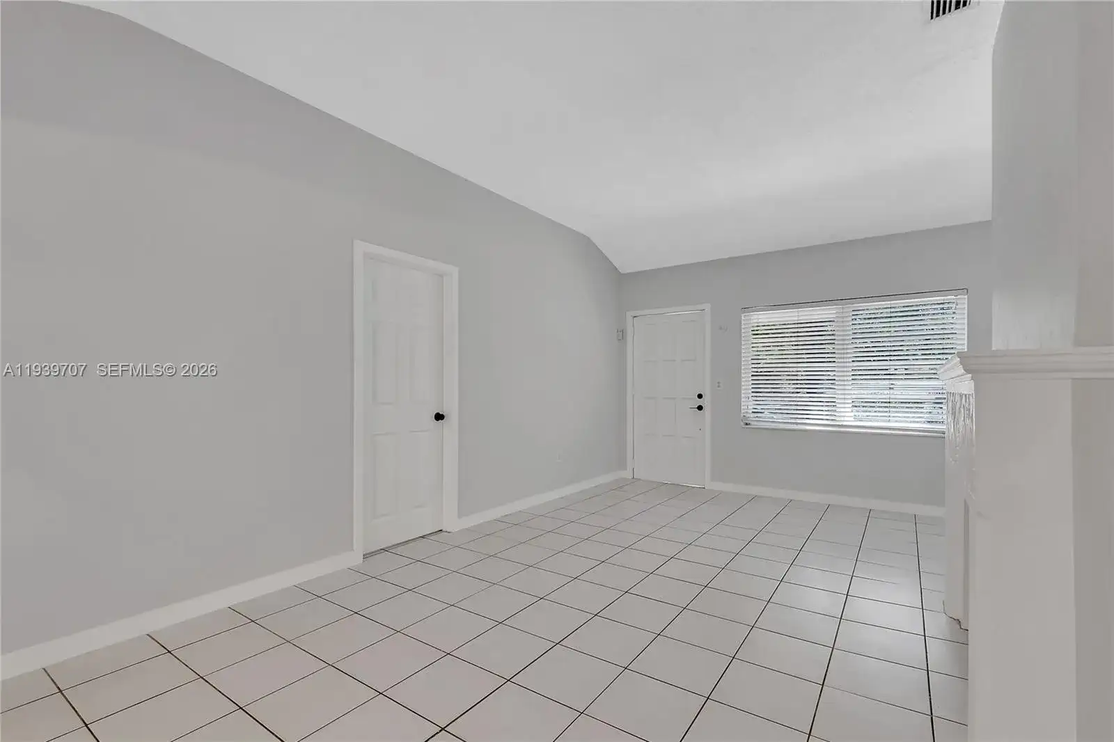 2327 SW 22nd Ter, Miami FL 33145 photo 5